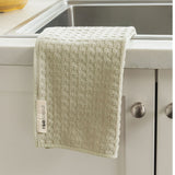 Kitchen Towel