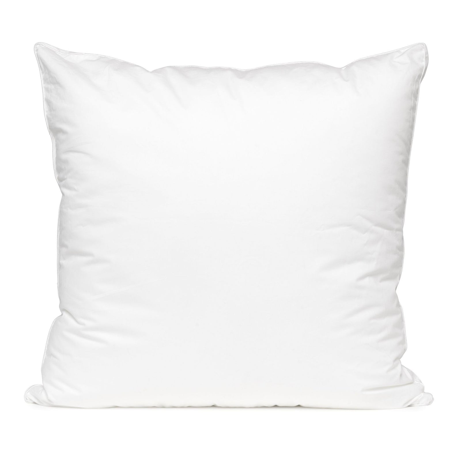 Buy european pillows hotsell